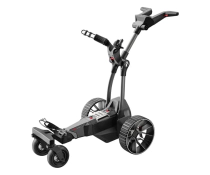 Elektromobilne Navee Birdie 3X